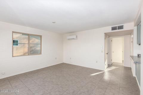 2744 N Edith Blvd, Tucson, AZ 85716 photo 10