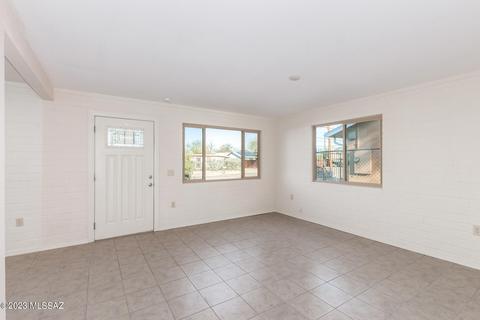 2744 N Edith Blvd, Tucson, AZ 85716 photo 11