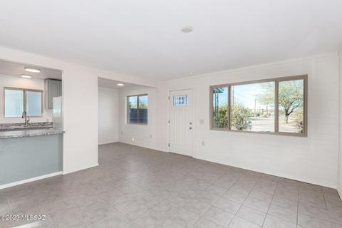 2744 N Edith Blvd, Tucson, AZ 85716 photo 8