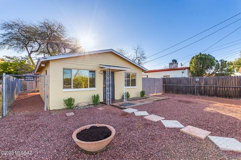 2744 N Edith Blvd, Tucson, AZ 85716 photo 21