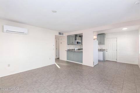 2744 N Edith Blvd, Tucson, AZ 85716 photo 12
