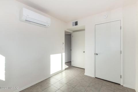 2744 N Edith Blvd, Tucson, AZ 85716 photo 18