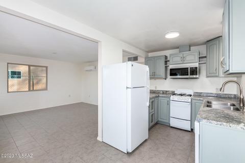 2744 N Edith Blvd, Tucson, AZ 85716 photo 7