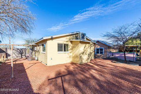 2744 N Edith Blvd, Tucson, AZ 85716 photo 22