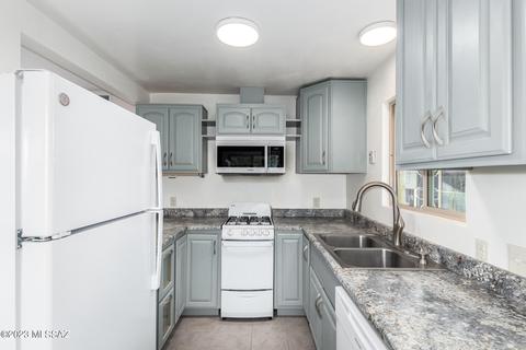 2744 N Edith Blvd, Tucson, AZ 85716 photo 4