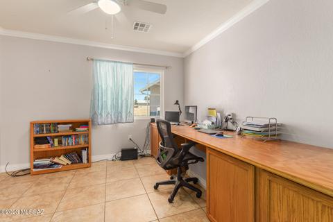 25320 E Walapai Trl, Benson, AZ 85602 photo 20