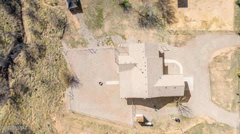 25320 E Walapai Trl, Benson, AZ 85602 photo 32