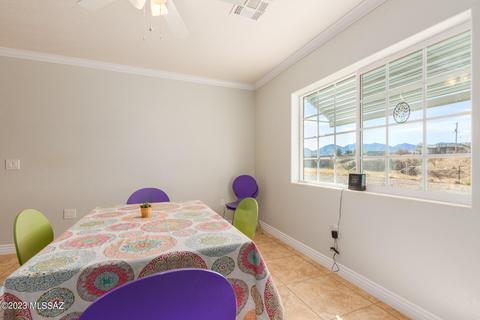 25320 E Walapai Trl, Benson, AZ 85602 photo 6