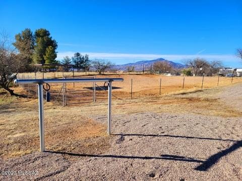 25320 E Walapai Trl, Benson, AZ 85602 photo 29