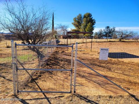 25320 E Walapai Trl, Benson, AZ 85602 photo 27