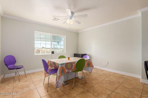 25320 E Walapai Trl, Benson, AZ 85602 photo 7