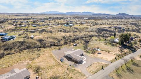 25320 E Walapai Trl, Benson, AZ 85602 photo 45