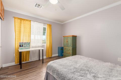 25320 E Walapai Trl, Benson, AZ 85602 photo 15