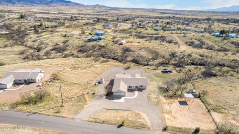 25320 E Walapai Trl, Benson, AZ 85602 photo 44