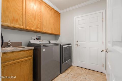 25320 E Walapai Trl, Benson, AZ 85602 photo 22