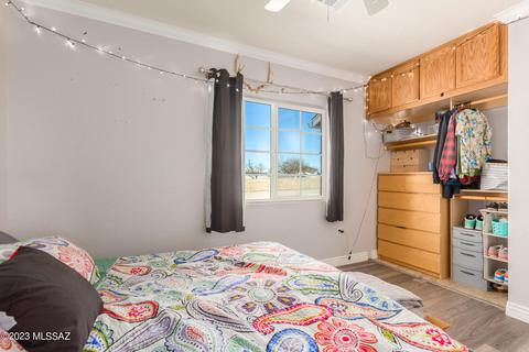 25320 E Walapai Trl, Benson, AZ 85602 photo 18