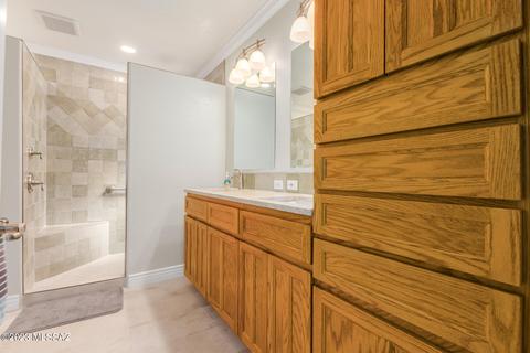 25320 E Walapai Trl, Benson, AZ 85602 photo 13