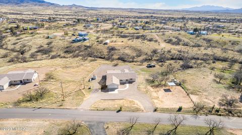 25320 E Walapai Trl, Benson, AZ 85602 photo 42