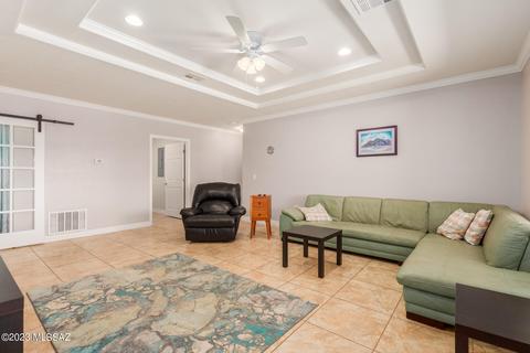 25320 E Walapai Trl, Benson, AZ 85602 photo 8
