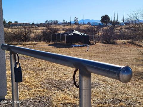 25320 E Walapai Trl, Benson, AZ 85602 photo 28