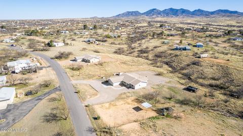 25320 E Walapai Trl, Benson, AZ 85602 photo 40