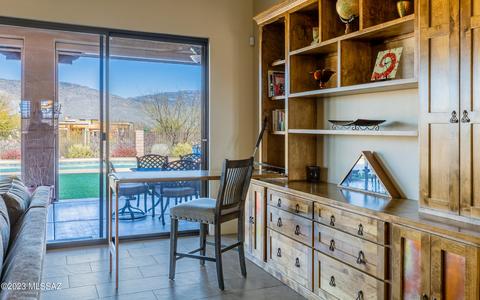 14825 E Circle W Ranch Pl, Vail, AZ 85641 photo 14