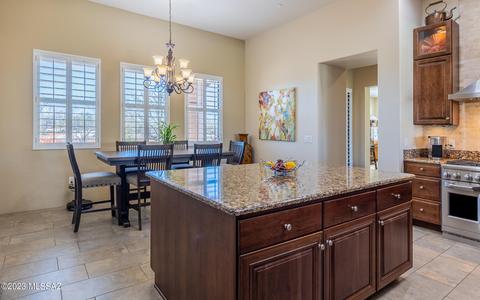 14825 E Circle W Ranch Pl, Vail, AZ 85641 photo 16