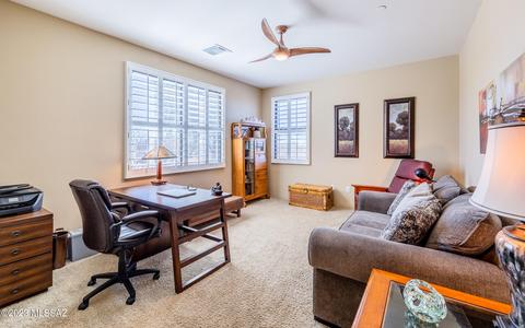 14825 E Circle W Ranch Pl, Vail, AZ 85641 photo 26