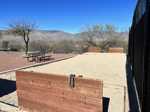 14825 E Circle W Ranch Pl, Vail, AZ 85641 photo 47