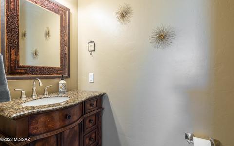 14825 E Circle W Ranch Pl, Vail, AZ 85641 photo 25