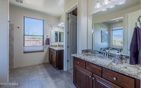 14825 E Circle W Ranch Pl, Vail, AZ 85641 photo 21
