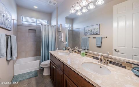14825 E Circle W Ranch Pl, Vail, AZ 85641 photo 28