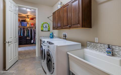 14825 E Circle W Ranch Pl, Vail, AZ 85641 photo 24