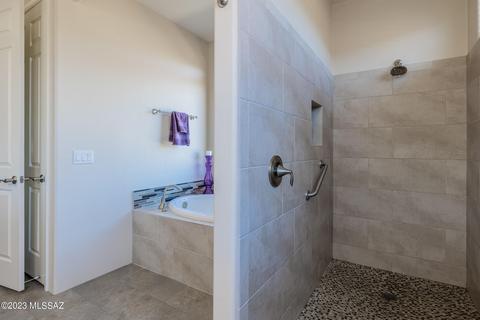 14825 E Circle W Ranch Pl, Vail, AZ 85641 photo 22