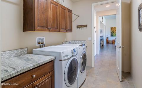 14825 E Circle W Ranch Pl, Vail, AZ 85641 photo 23