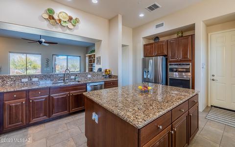14825 E Circle W Ranch Pl, Vail, AZ 85641 photo 18