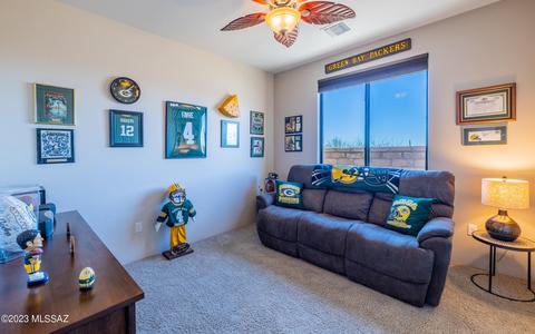 14825 E Circle W Ranch Pl, Vail, AZ 85641 photo 27
