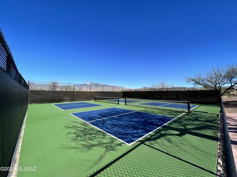 14825 E Circle W Ranch Pl, Vail, AZ 85641 photo 48