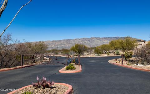 14825 E Circle W Ranch Pl, Vail, AZ 85641 photo 46
