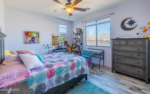 14825 E Circle W Ranch Pl, Vail, AZ 85641 photo 29