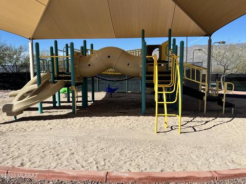 14825 E Circle W Ranch Pl, Vail, AZ 85641 photo 50