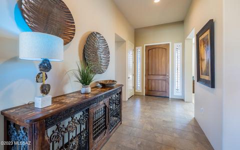 14825 E Circle W Ranch Pl, Vail, AZ 85641 photo 9