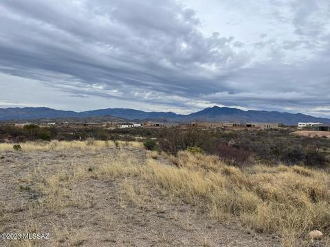 14527 E Sands Ranch Rd, Vail, AZ 85641 photo 1