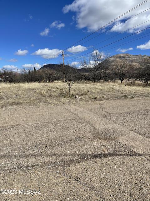 1841 Calle Mulata, Rio Rico, AZ 85648