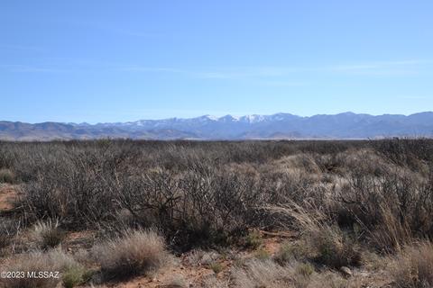 tbd S 1967 S Clovis Rd, Pearce, AZ 85625
