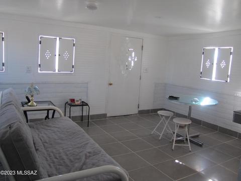 1210 E Justin St, Pearce, AZ 85625 photo 14