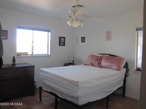 1210 E Justin St, Pearce, AZ 85625 photo 10