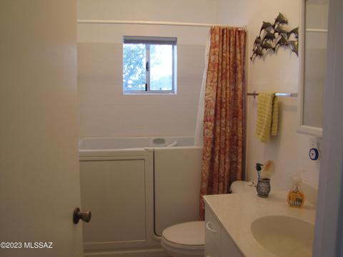 1210 E Justin St, Pearce, AZ 85625 photo 5