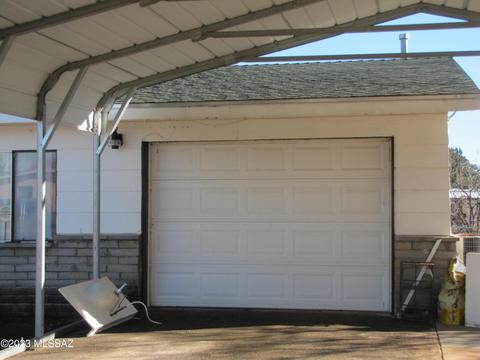 1210 E Justin St, Pearce, AZ 85625 photo 26