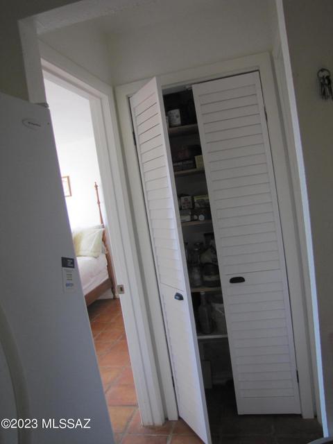 1210 E Justin St, Pearce, AZ 85625 photo 9